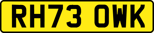 RH73OWK