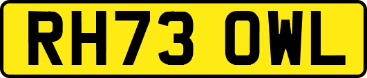 RH73OWL