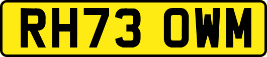 RH73OWM