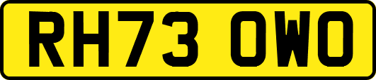RH73OWO