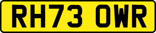 RH73OWR