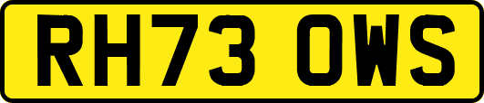 RH73OWS