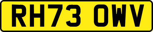 RH73OWV