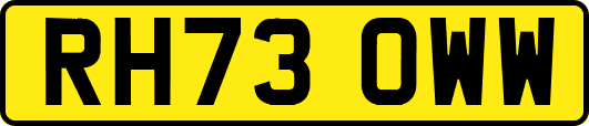 RH73OWW