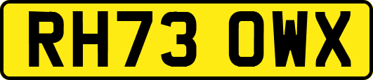RH73OWX