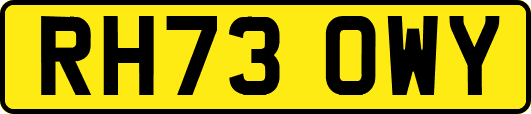 RH73OWY