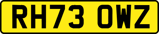 RH73OWZ