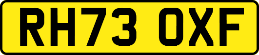 RH73OXF