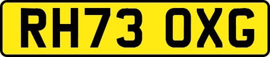 RH73OXG