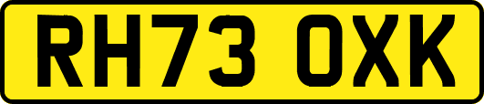 RH73OXK