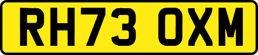 RH73OXM