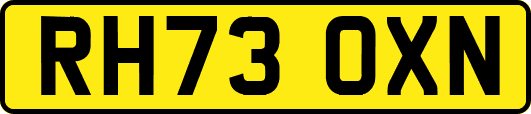 RH73OXN