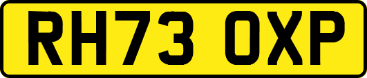 RH73OXP