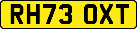 RH73OXT