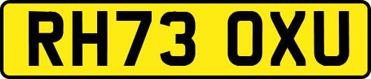 RH73OXU