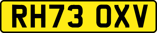 RH73OXV