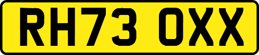 RH73OXX