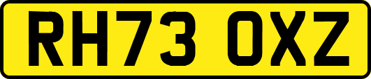 RH73OXZ