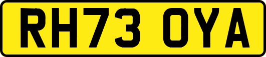 RH73OYA