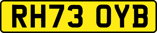 RH73OYB