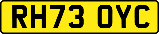 RH73OYC