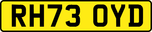 RH73OYD