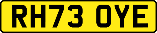 RH73OYE