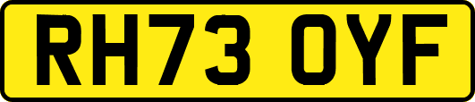 RH73OYF