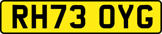 RH73OYG
