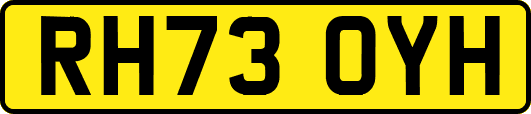 RH73OYH