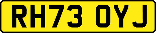 RH73OYJ