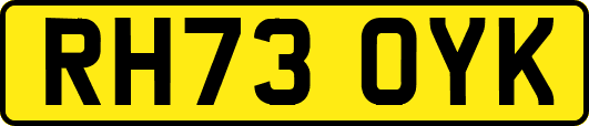 RH73OYK