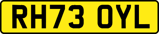 RH73OYL