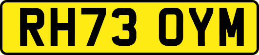 RH73OYM