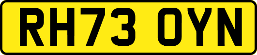 RH73OYN