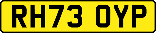 RH73OYP
