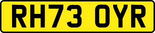 RH73OYR