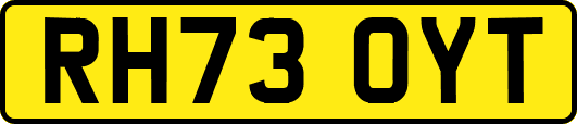 RH73OYT