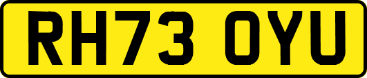 RH73OYU