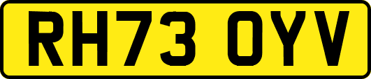 RH73OYV