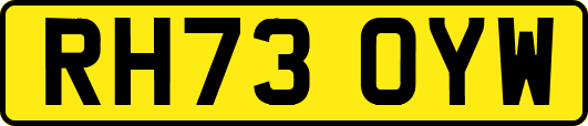 RH73OYW