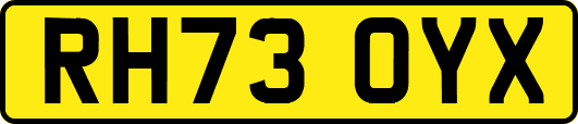RH73OYX