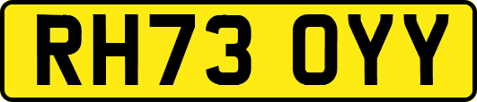 RH73OYY