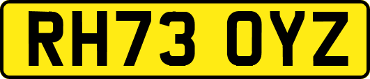 RH73OYZ
