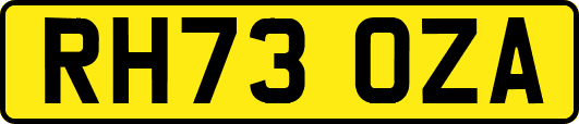 RH73OZA