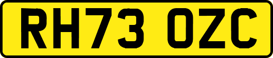 RH73OZC
