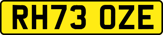 RH73OZE
