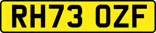 RH73OZF