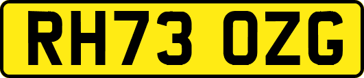 RH73OZG