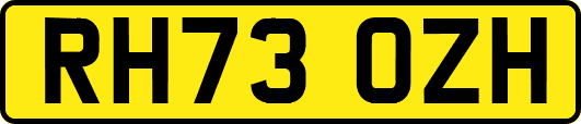 RH73OZH